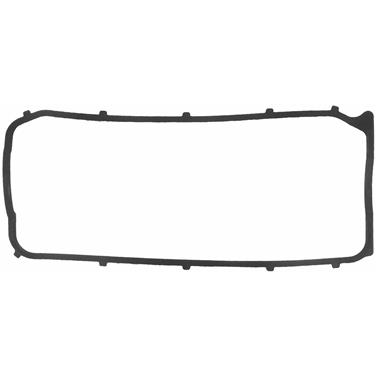 Engine Valve Cover Gasket Set FP VS 50249 R