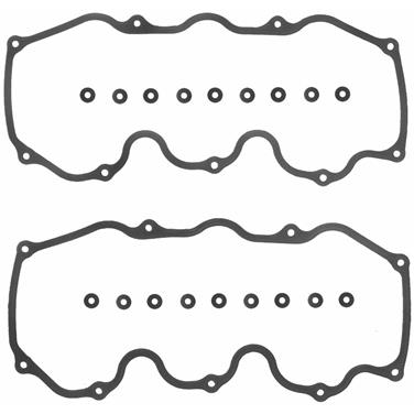 Engine Valve Cover Gasket Set FP VS 50251 R-1