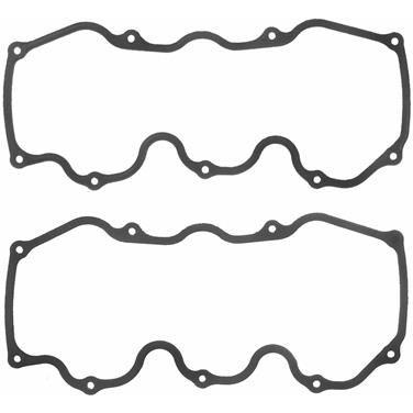 1994 Mercury Villager Engine Valve Cover Gasket Set FP VS 50251 R