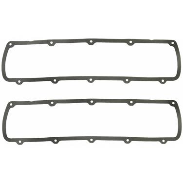 Engine Valve Cover Gasket Set FP VS 50259 R