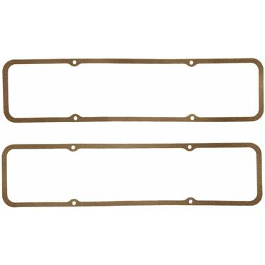 Engine Valve Cover Gasket Set FP VS 50265 C