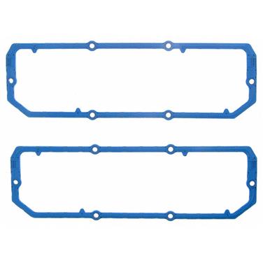 Engine Valve Cover Gasket Set FP VS 50272 T