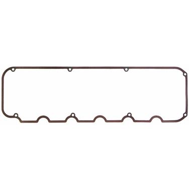 Engine Valve Cover Gasket Set FP VS 50279 B