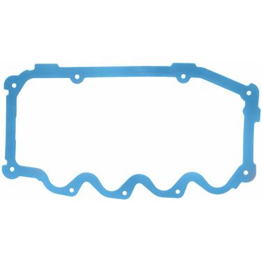 Engine Valve Cover Gasket Set FP VS 50290 R