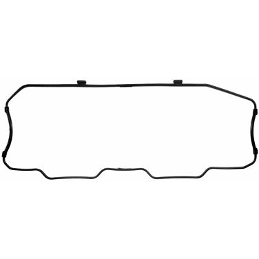 Engine Valve Cover Gasket Set FP VS 50291 R