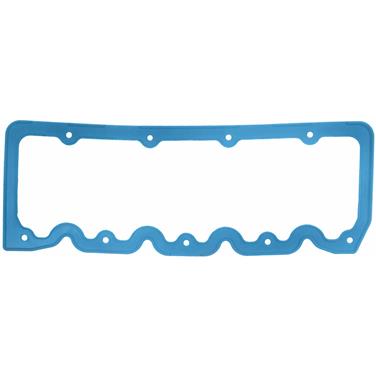 Engine Valve Cover Gasket Set FP VS 50294 R