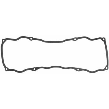 Engine Valve Cover Gasket Set FP VS 50301 R