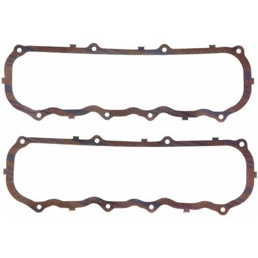 Engine Valve Cover Gasket Set FP VS 50312 C