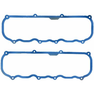 Engine Valve Cover Gasket Set FP VS 50312 T