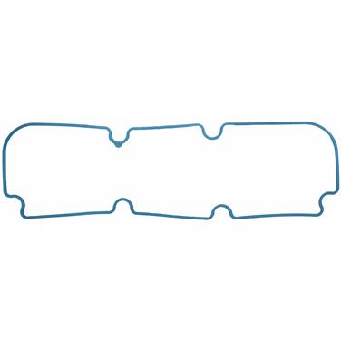 2000 Chevrolet Monte Carlo Engine Valve Cover Gasket Set FP VS 50320 R