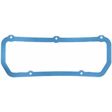 1991 Mercury Sable Engine Valve Cover Gasket Set FP VS 50321 R