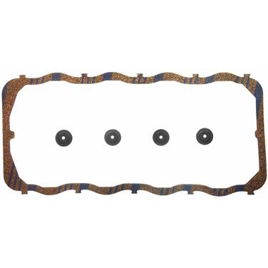 Engine Valve Cover Gasket Set FP VS 50323 C