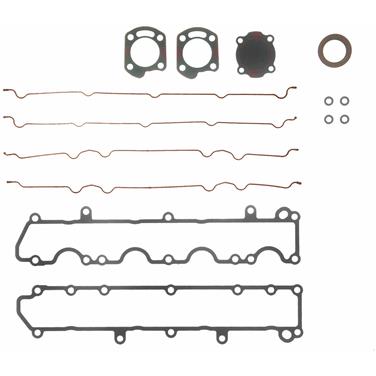 Engine Valve Cover Gasket Set FP VS 50325 R