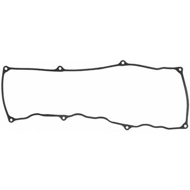 Engine Valve Cover Gasket Set FP VS 50335 R