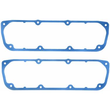 Engine Valve Cover Gasket Set FP VS 50339 R