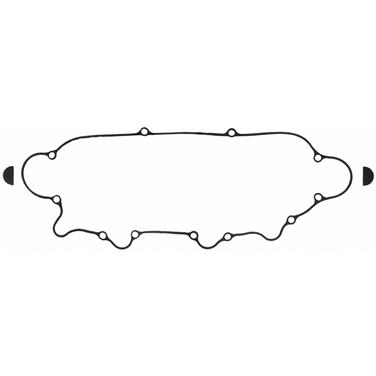 Engine Valve Cover Gasket Set FP VS 50340 R