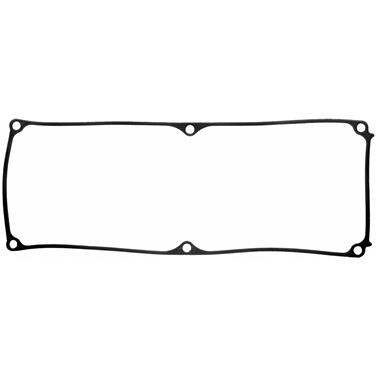 1995 Kia Sephia Engine Valve Cover Gasket Set FP VS 50359 R