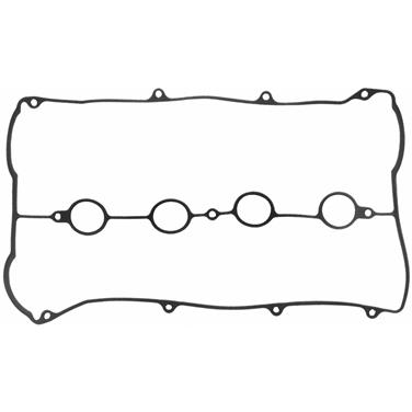 1994 Mercury Capri Engine Valve Cover Gasket Set FP VS 50361 R