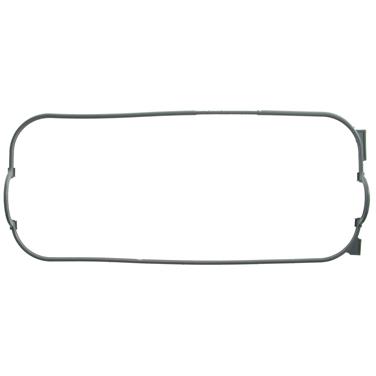 Engine Valve Cover Gasket Set FP VS 50365 R-1