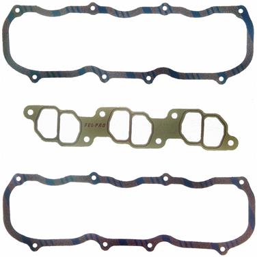 1990 Ford Aerostar Engine Valve Cover Gasket Set FP VS 50368 C