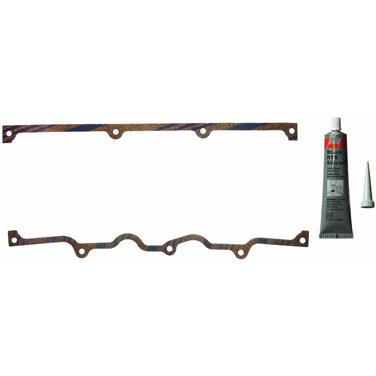 Engine Valve Cover Gasket Set FP VS 50370 C