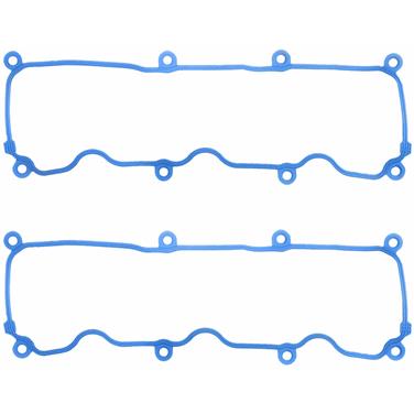 1993 Mercury Topaz Engine Valve Cover Gasket Set FP VS 50374 R