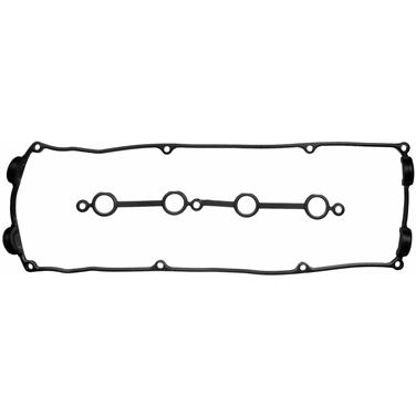 Engine Valve Cover Gasket Set FP VS 50385 R