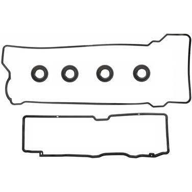 Engine Valve Cover Gasket Set FP VS 50386 R