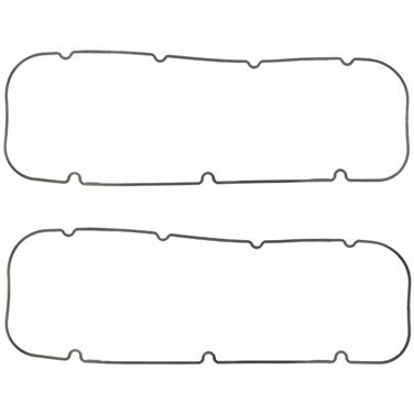 Engine Valve Cover Gasket Set FP VS 50388 R