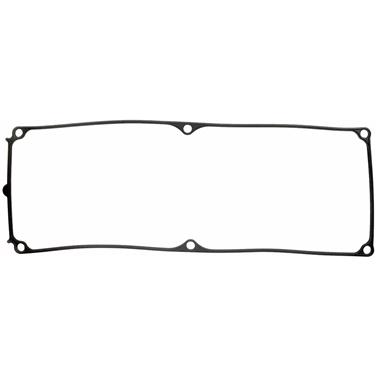 1995 Mazda 323 Engine Valve Cover Gasket Set FP VS 50389 R