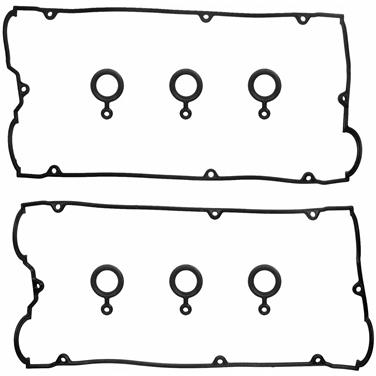 Engine Valve Cover Gasket Set FP VS 50390 R