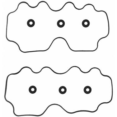 Engine Valve Cover Gasket Set FP VS 50395 R