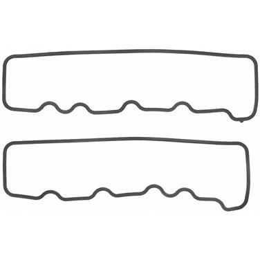 Engine Valve Cover Gasket Set FP VS 50404 R