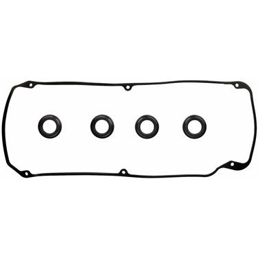 Engine Valve Cover Gasket Set FP VS 50415 R