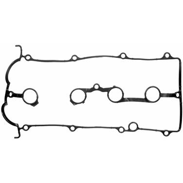 1996 Mazda 626 Engine Valve Cover Gasket Set FP VS 50428 R