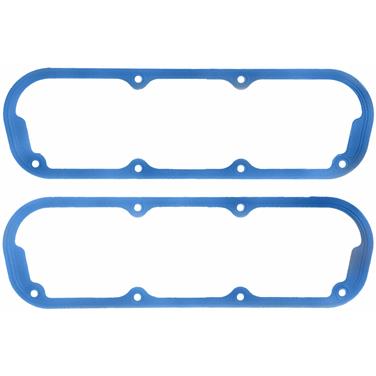 Engine Valve Cover Gasket Set FP VS 50436 R