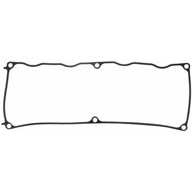 Engine Valve Cover Gasket Set FP VS 50439 R