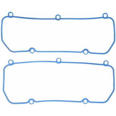 1994 Mercury Cougar Engine Valve Cover Gasket Set FP VS 50441 R-1