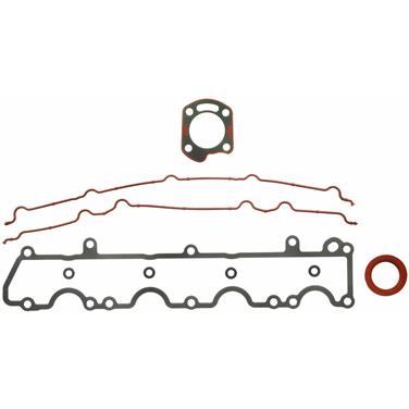 Engine Valve Cover Gasket Set FP VS 50444 R