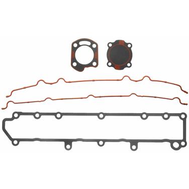 Engine Valve Cover Gasket Set FP VS 50445 R