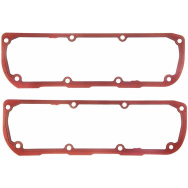 Engine Valve Cover Gasket Set FP VS 50449 R