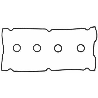 Engine Valve Cover Gasket Set FP VS 50455 R