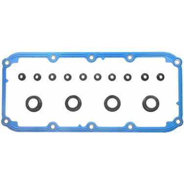 Engine Valve Cover Gasket Set FP VS 50456 R