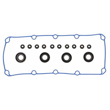 Engine Valve Cover Gasket Set FP VS 50457 R