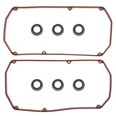 Engine Valve Cover Gasket Set FP VS 50461 R