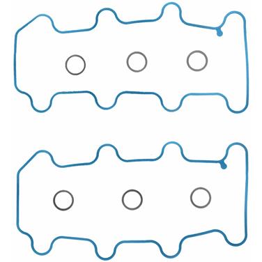 Engine Valve Cover Gasket Set FP VS 50466 R