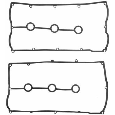 Engine Valve Cover Gasket Set FP VS 50468 R