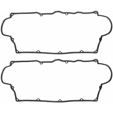 Engine Valve Cover Gasket Set FP VS 50469 R