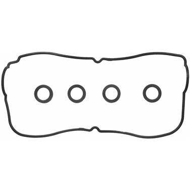 2001 Chevrolet Metro Engine Valve Cover Gasket Set FP VS 50473 R