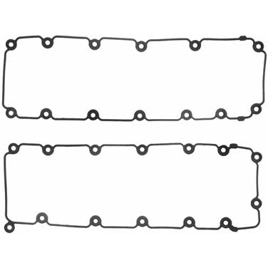 Engine Valve Cover Gasket Set FP VS 50481 R